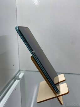 XIAOMI REDMI NOTE 10 - 2