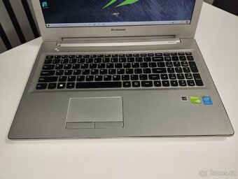 Lenovo IdeaPad Z50-70 - 2