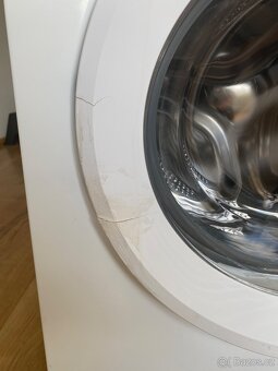 Beko 6kg - 2