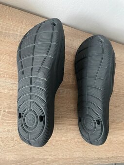 Pantofle Under Armour - 2