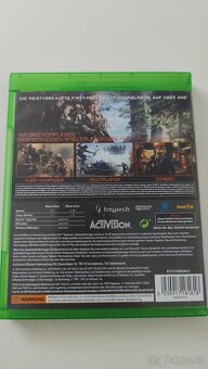 Call of duty - 2
