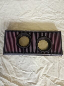 KTM 990 950 SMR SMT SM SD ADV - 2