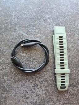 Garmin Forerunner 965 - 2