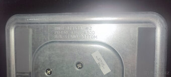 stojan na TV BN61-07353A #2 PD490-43" - 2