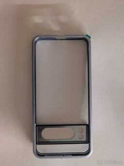 Kryt mobilního telefonů Google - 2