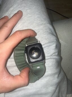 Apple watch 2 - 2
