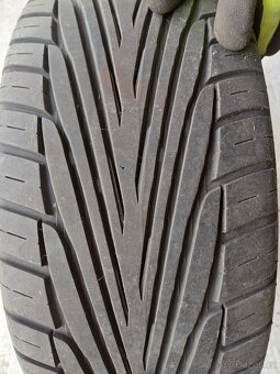 MB-A  205 45 16 83v č.10 - 2