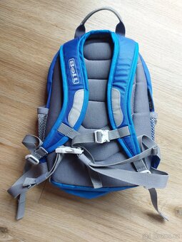 Dětský batoh Boll Bunny 6 - 2