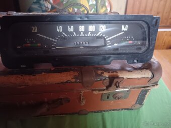MB 1000 - 2