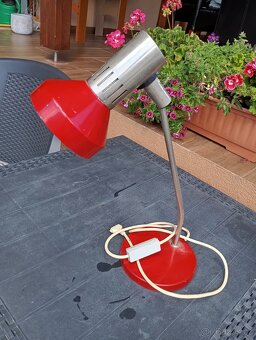 Lampa - 2