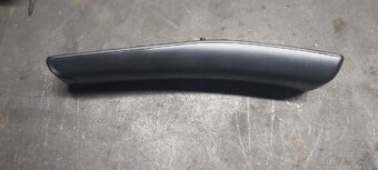 Ovladac Samsung - 2