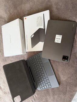 Xiaomi Pad 7 12/256 - 2