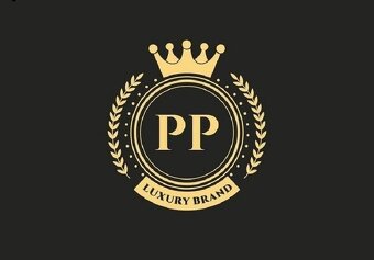 Psací stůl dřevěný, sekretář - pěkný stav - 2