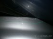 Prodám přední nárazník a kapotu na Peugeot 308 - 2