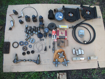 Avia ND - 2