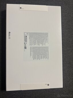 Tablet Samsung Galaxy Tab A11+5G - 2