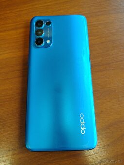 OPPO RENO5 5G - 2