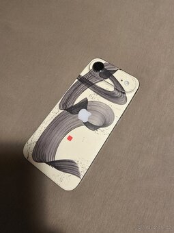 IPhone Air 512gb + bohaté příslušenství - 2