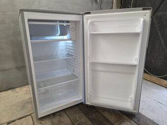 Lednice 92L - 2