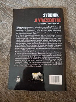 Václav Miko: Svůdník a vrahyně - 2