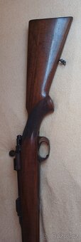 ZG 47, 7x57 - 2