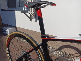 Ridley - 2