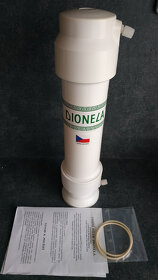 Dionela FDN2 Filtr na pitnou vodu - 2