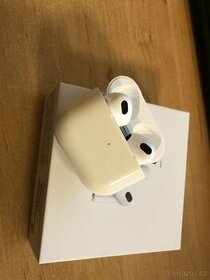 AirPods 3rd generation - 2
