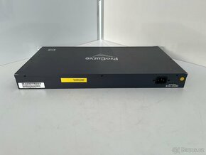 Kvalitní switch HP 2510 - 2