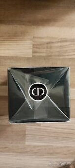 pánský parfém Dior Sauvage - 2