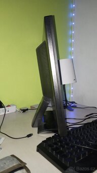 benq g2200wa - 2