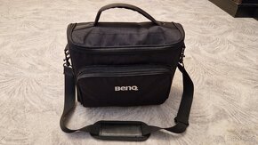 projektor BenQ MP611 - 2