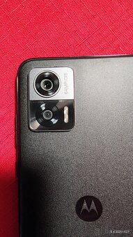 Motorola edge 30 neo - 2
