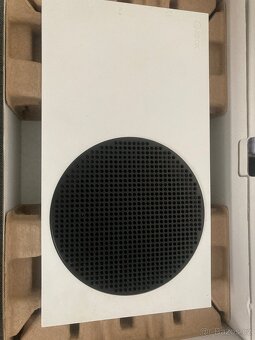 xbox series s - 2