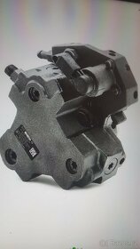 cerpadlo 320 - 2