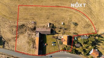 Prodej Rodinný dům, 260㎡ - 2