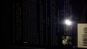 Bill Brison A short history of nearly Everything - 2