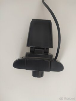Webkamera C-TECH CAM-07HD - 2