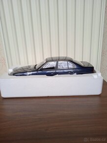 Minichamps 1/18 - 2