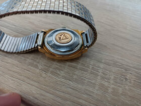 Hodinky Fortis True Line - 2