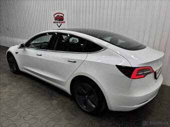 Tesla Model 3 SR Plus 60kWh Autopilot 3 - 2