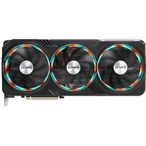Koupím GEFORCE RTX 4080 Super - 2