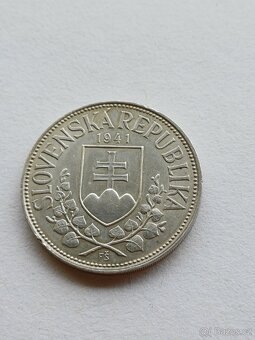20 KS 1941 - 2