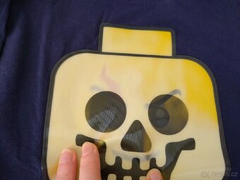 Tričko Lego Wear - 2