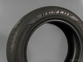 DUNLOP SPORT MAXX PNEU R18 LETNÍ 235/55/18 100V, 2KS (889T) - 2
