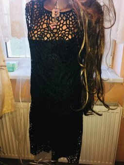 spolecenskesaty# novecerne# krajkove#elegantni - 2