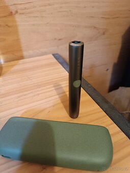 I.qos ILUMA - 2