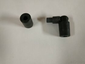 KTM , Husqvarna, Gas Gas - 65 - 2