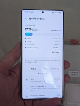 Honor Magic V2 16/512GB. - 2