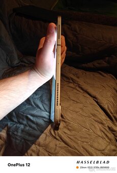 iPad pro M1 - 2